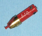 Electro-Voice 66D; 66; 61 Stylus replacement