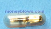 Replaces General Electric Stylus, GE 4G-01. 503-D7, 10070175